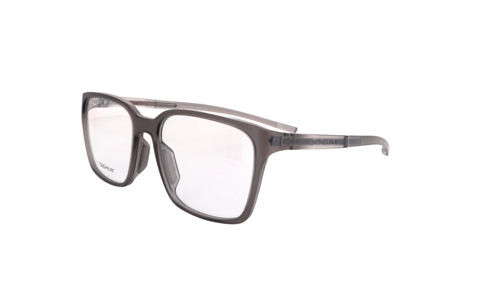 TAG TH 50017I - Jorge Oculista