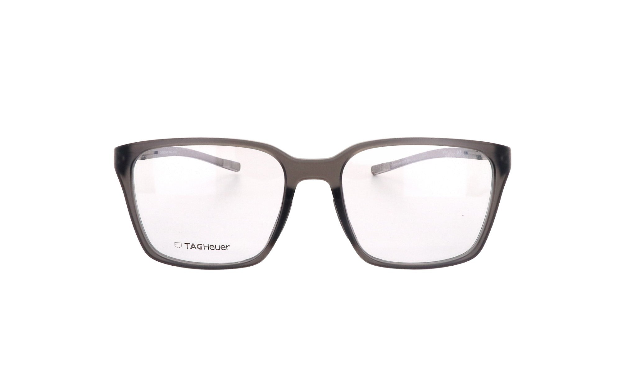 TAG TH 50017I - Jorge Oculista