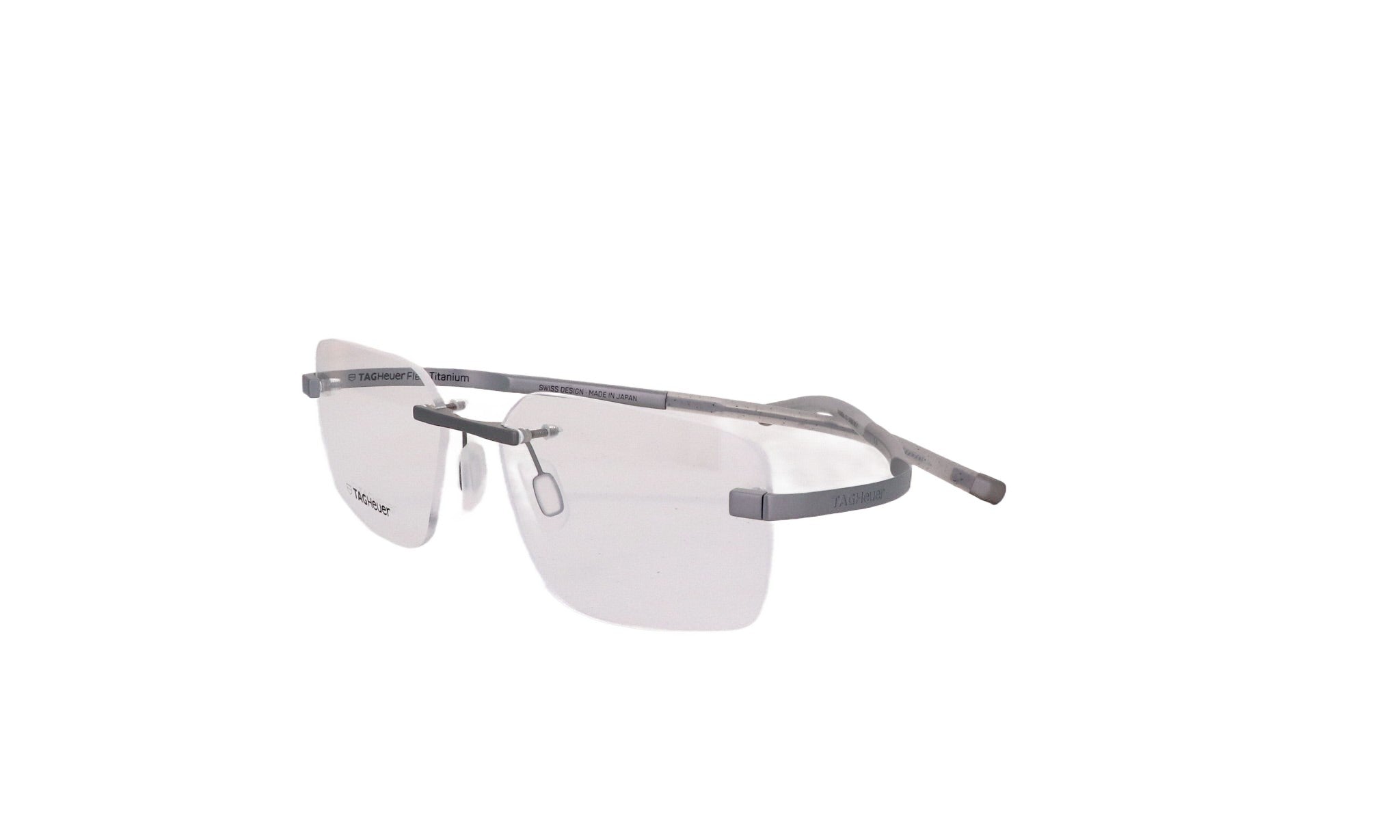 TAG TH 50021U - Jorge Oculista