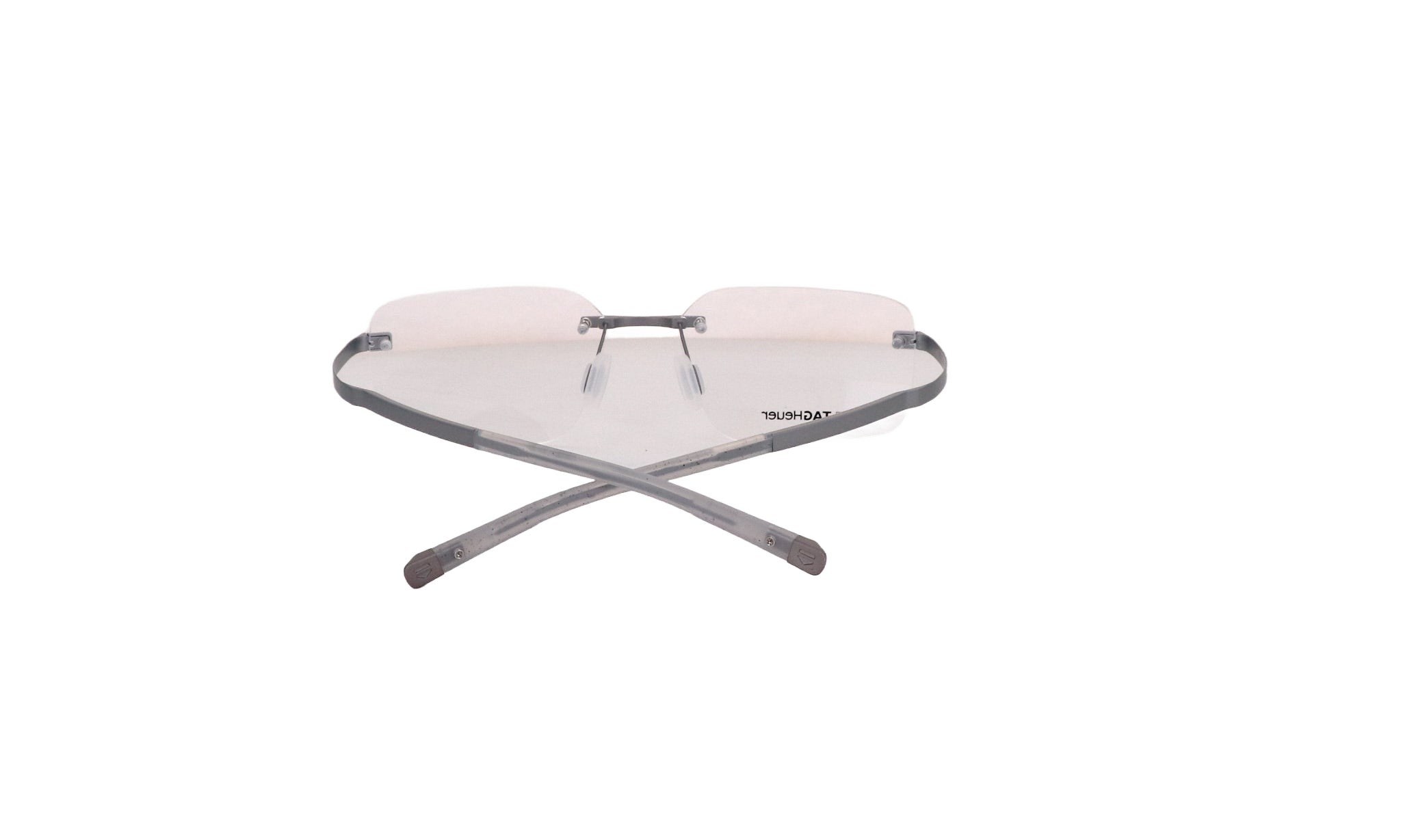 TAG TH 50021U - Jorge Oculista