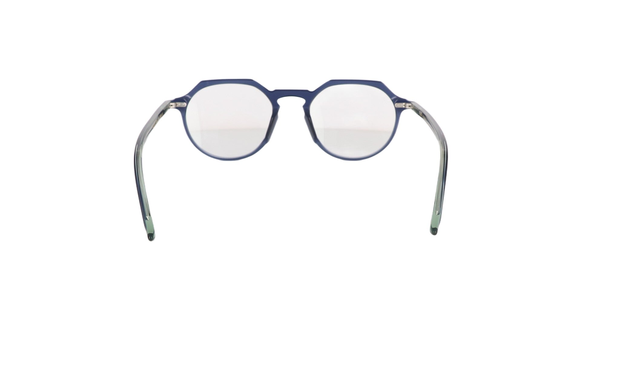 TALLA BUCCIA 2 - Jorge Oculista