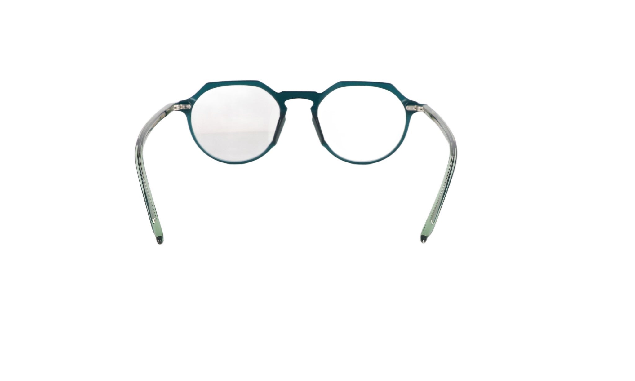 TALLA BUCCIA 2 - Jorge Oculista