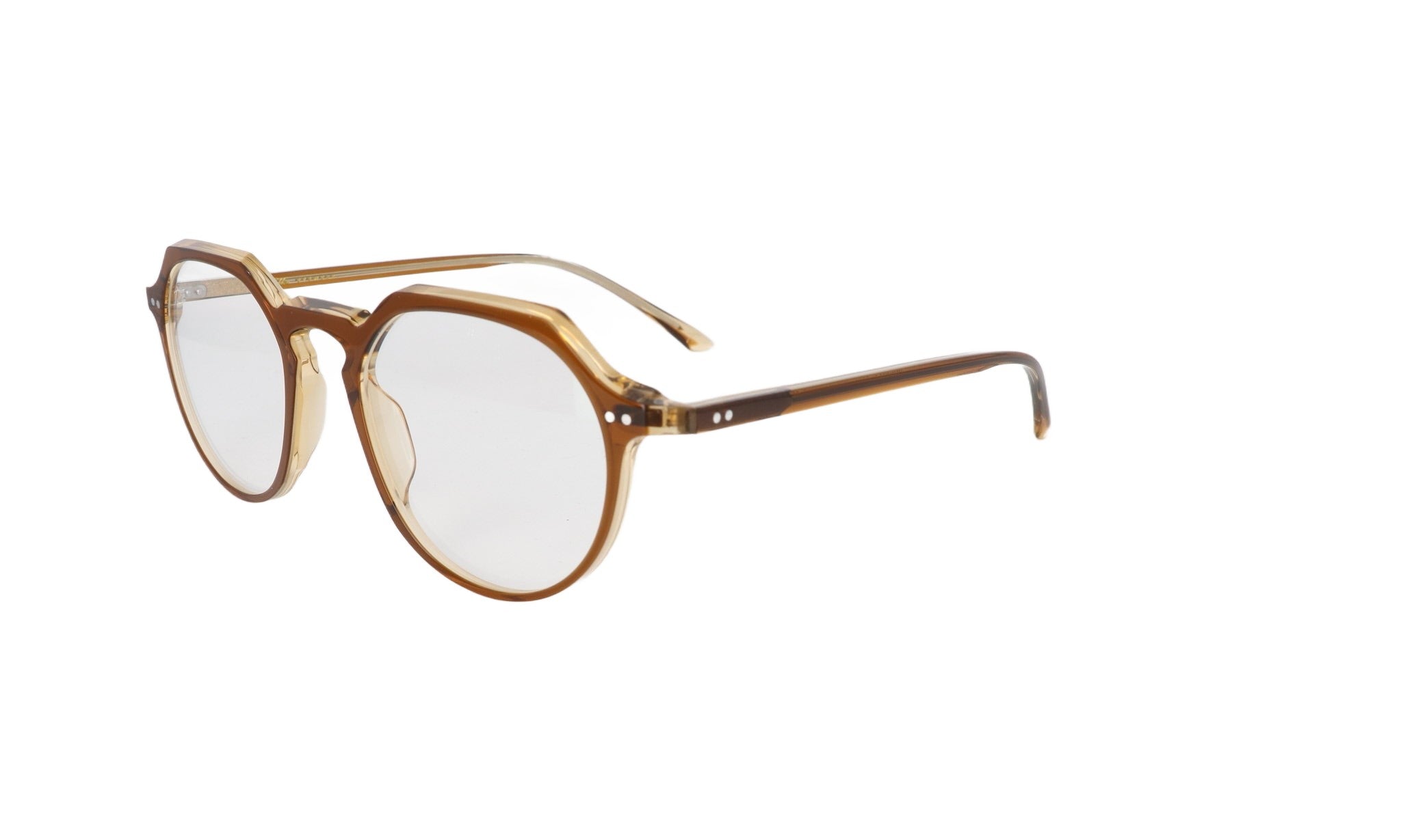 TALLA BUCCIA 2 - Jorge Oculista