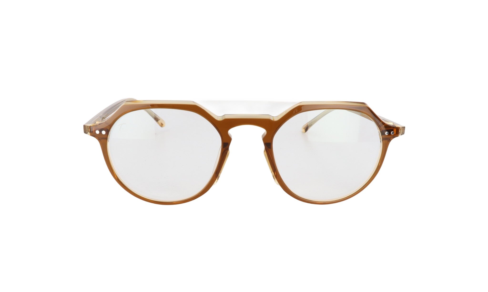 TALLA BUCCIA 2 - Jorge Oculista