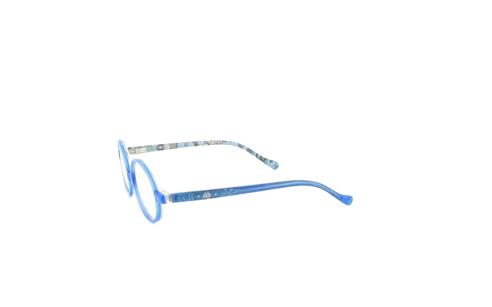 TARTINE ET CHOCOLAT A315 - Jorge Oculista