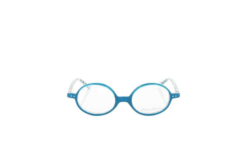 TARTINE ET CHOCOLAT A315 - Jorge Oculista