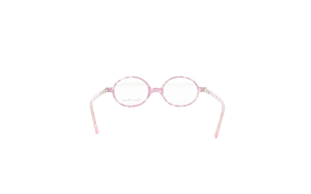 TARTINE ET CHOCOLAT A315 - Jorge Oculista