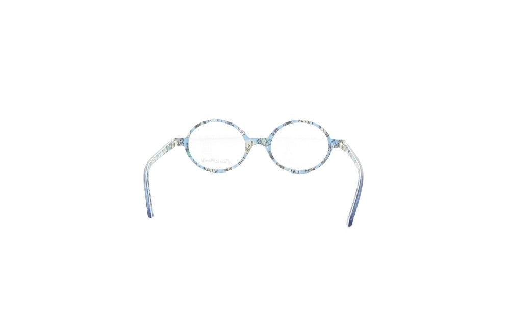 TARTINE ET CHOCOLAT A316 - Jorge Oculista