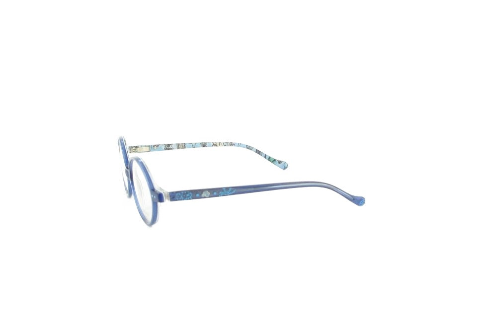 TARTINE ET CHOCOLAT A316 - Jorge Oculista