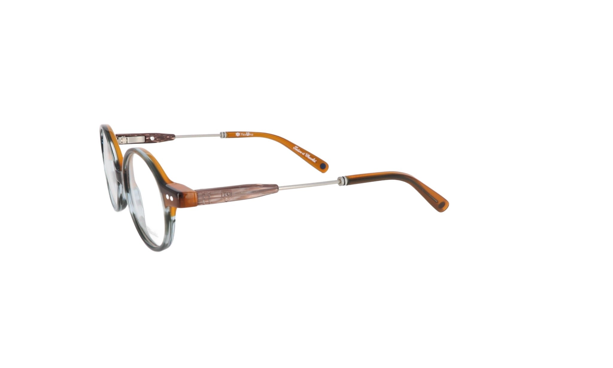 TARTINE ET CHOCOLAT A357 - Jorge Oculista