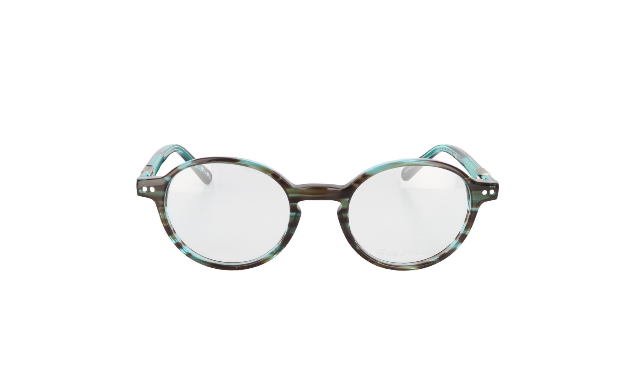 TARTINE ET CHOCOLAT A365 - Jorge Oculista