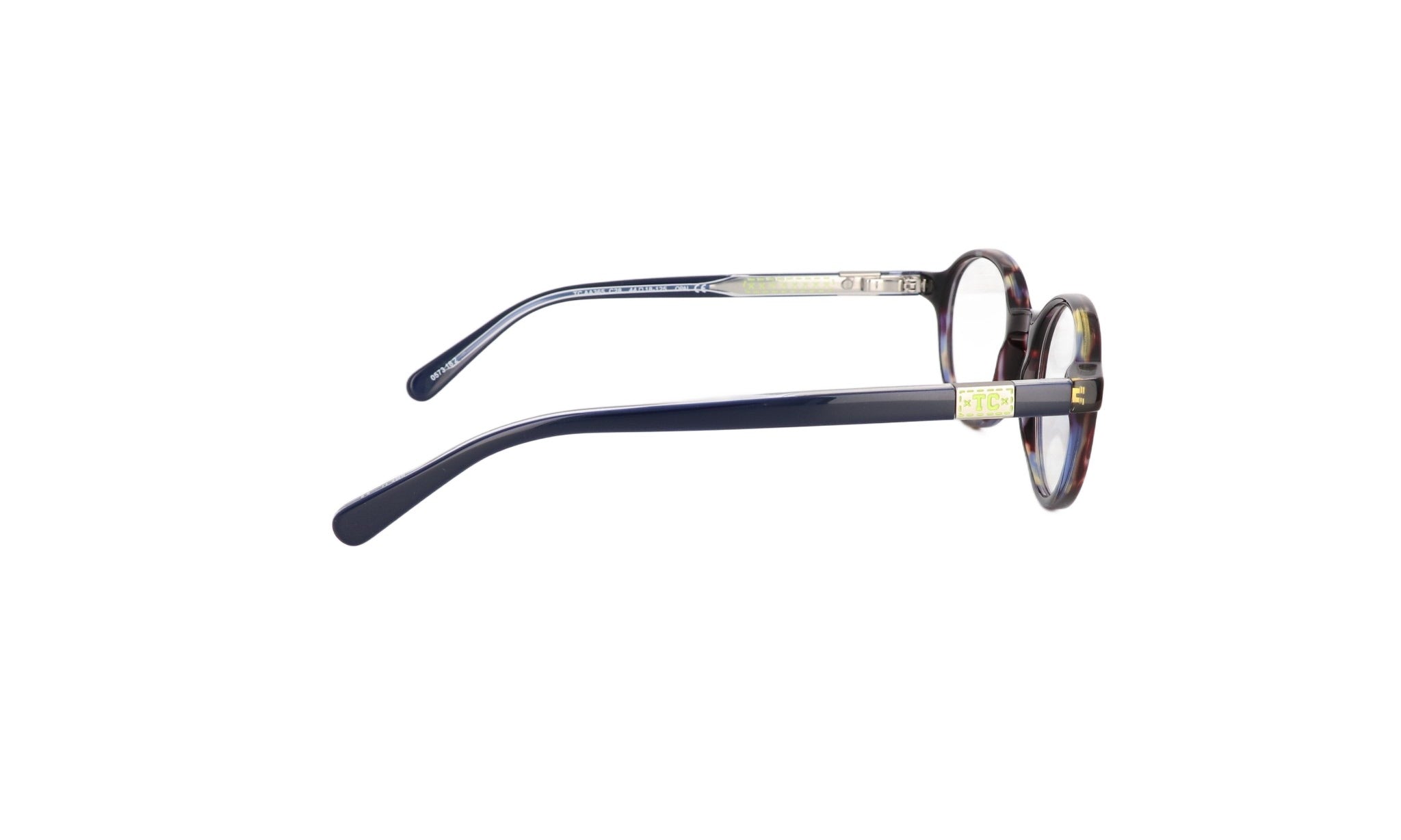 TARTINE ET CHOCOLAT A365 - Jorge Oculista