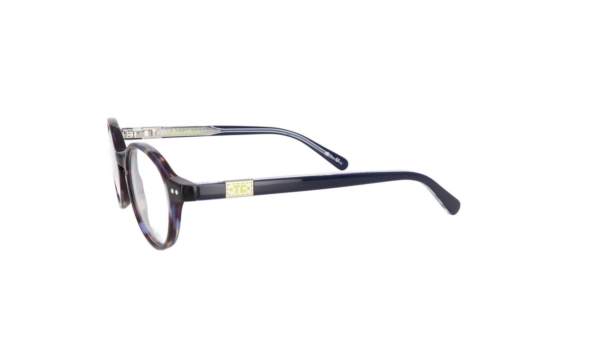 TARTINE ET CHOCOLAT A365 - Jorge Oculista