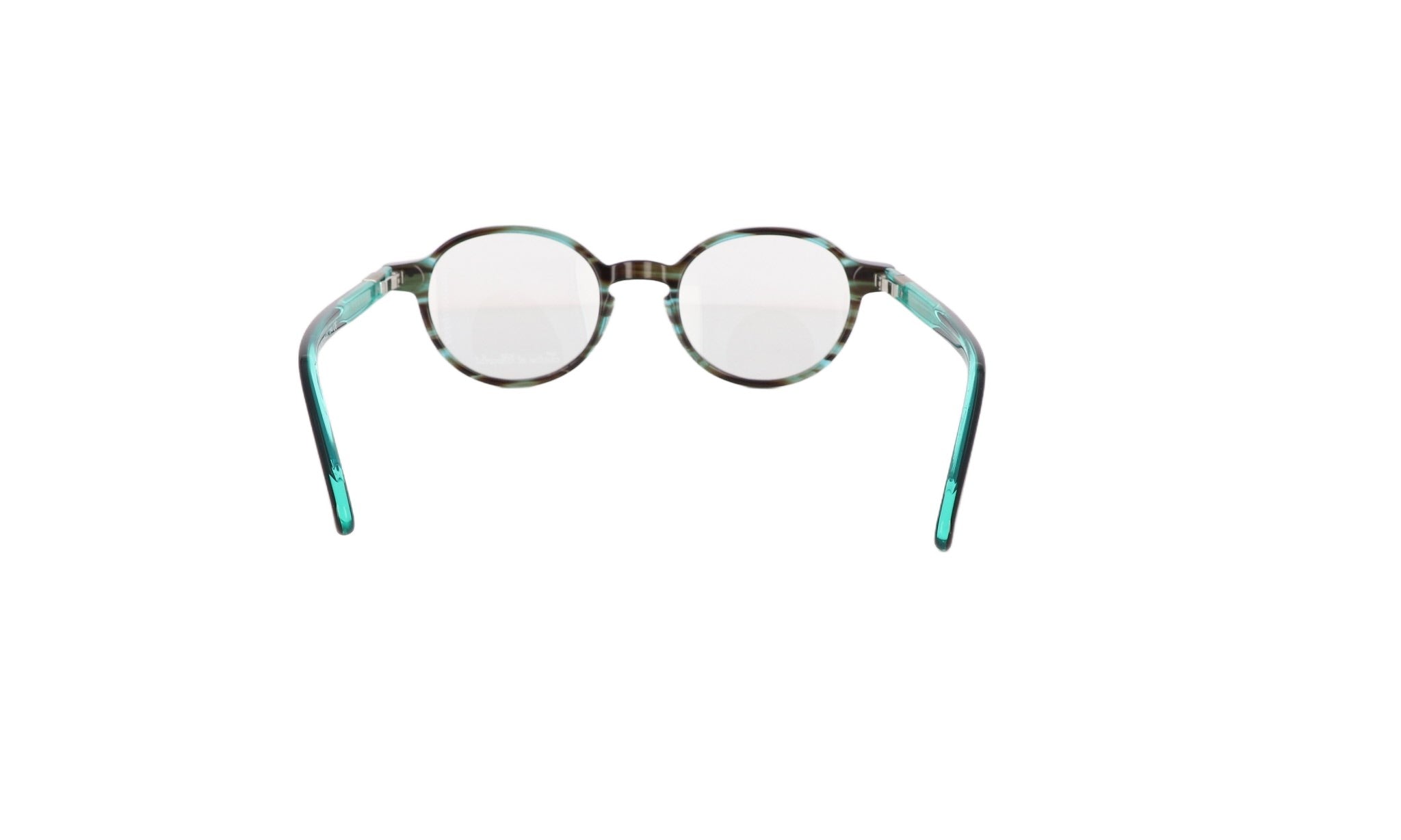 TARTINE ET CHOCOLAT A365 - Jorge Oculista