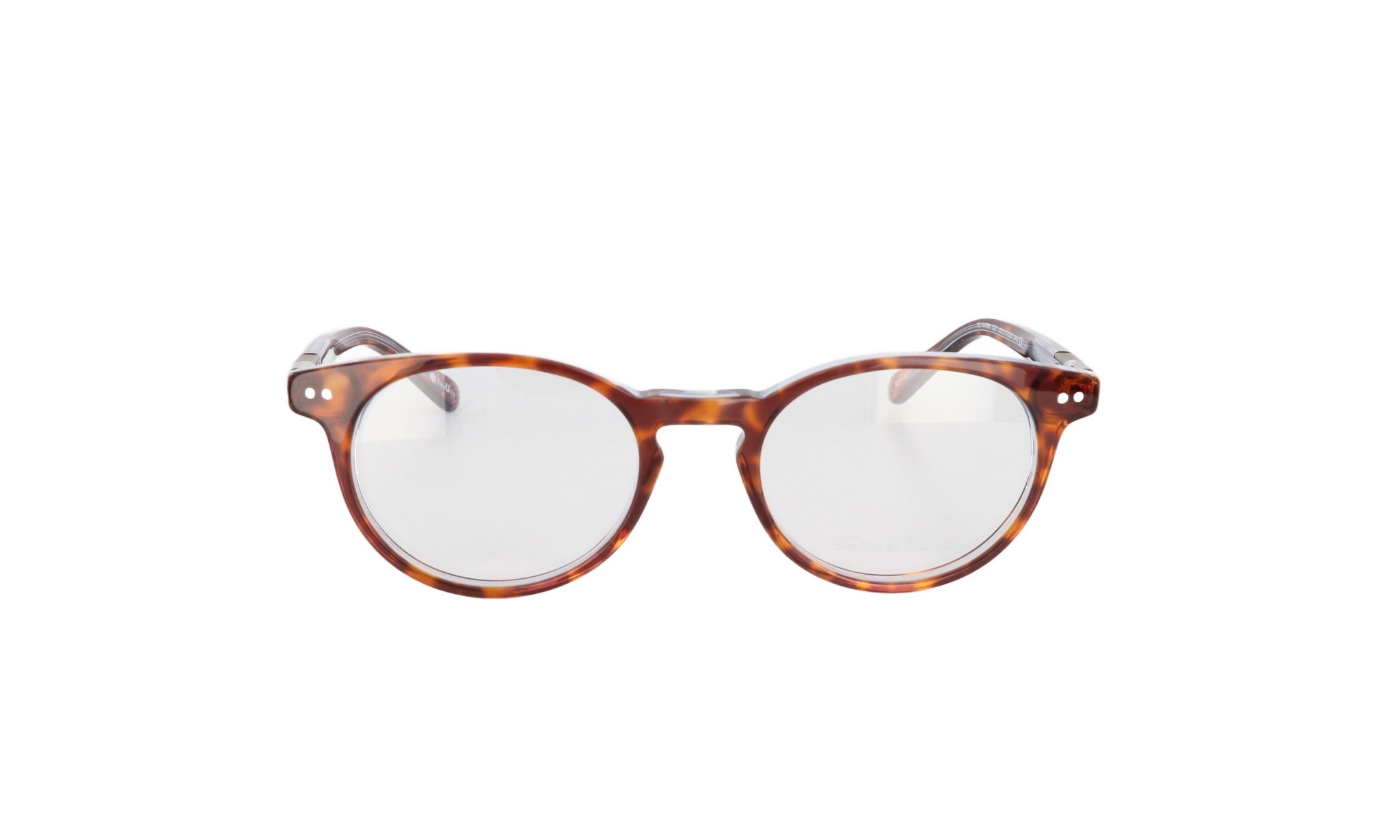 TARTINE ET CHOCOLAT A366 - Jorge Oculista