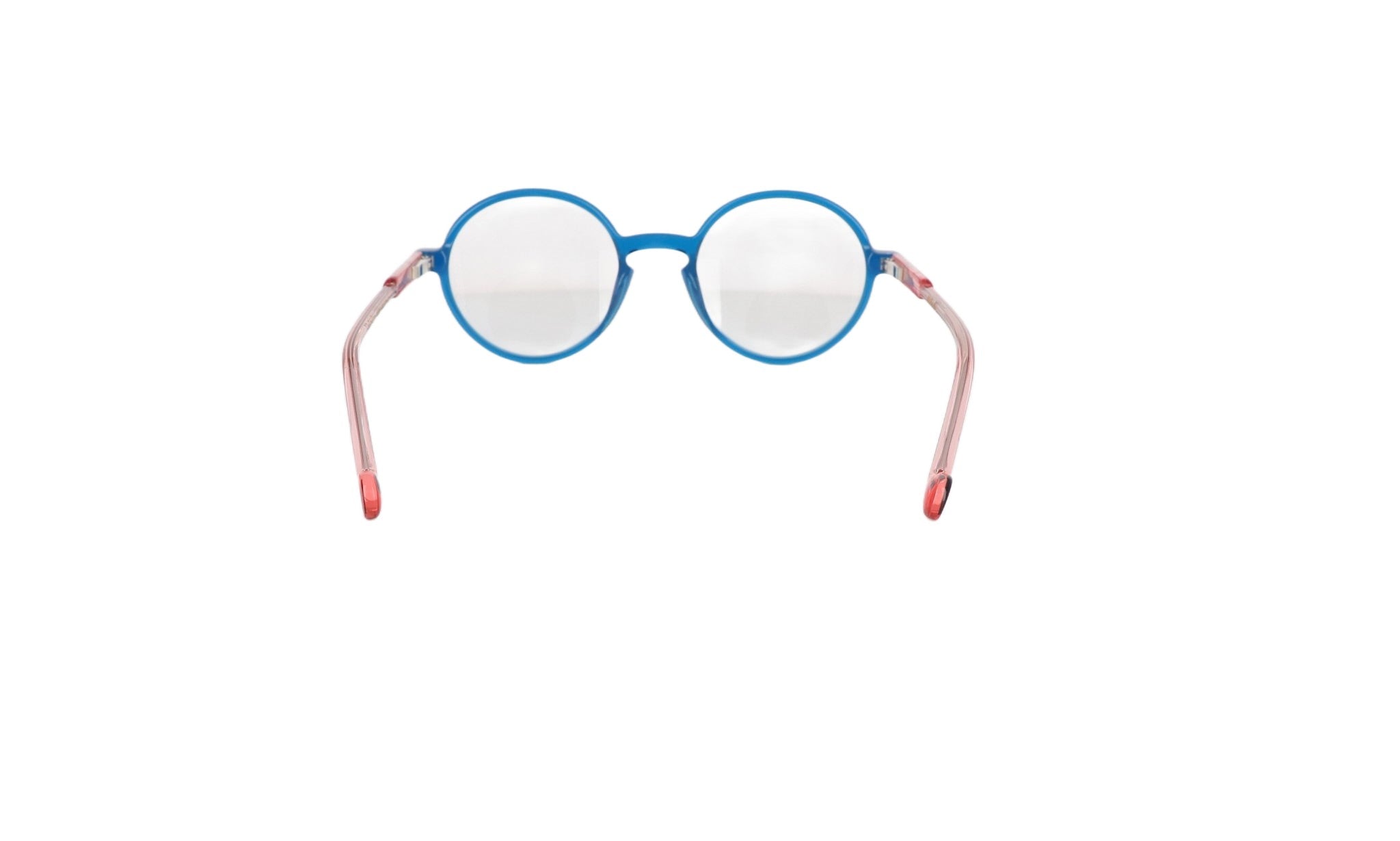 TETE A LUNETTES 71 - Jorge Oculista