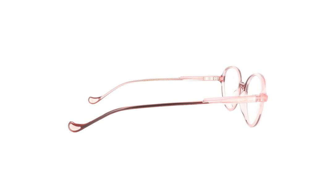 TETE A LUNETTES 76 - Jorge Oculista