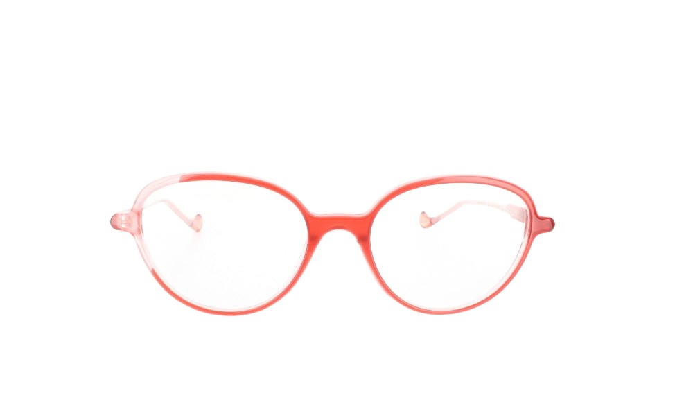 TETE A LUNETTES 76 - Jorge Oculista