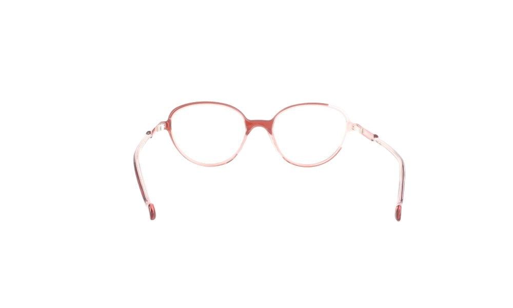 TETE A LUNETTES 76 - Jorge Oculista