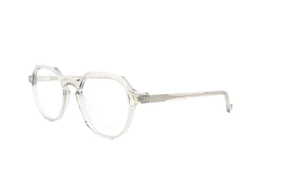 TETE A LUNETTES MINI BUCCIA 1 - Jorge Oculista