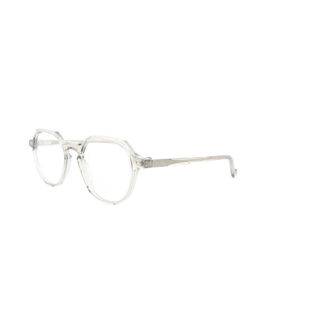 TETE A LUNETTES MINI BUCCIA 1 - Jorge Oculista