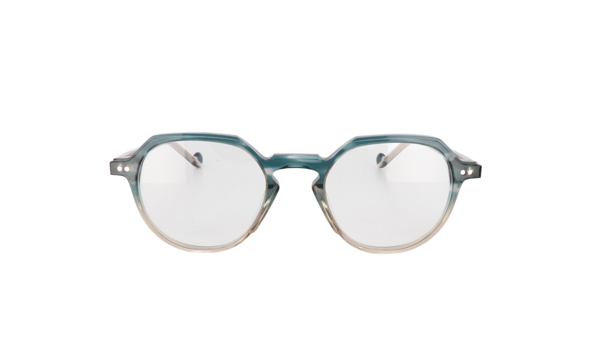TETE A LUNETTES MINI BUCCIA 1 - Jorge Oculista