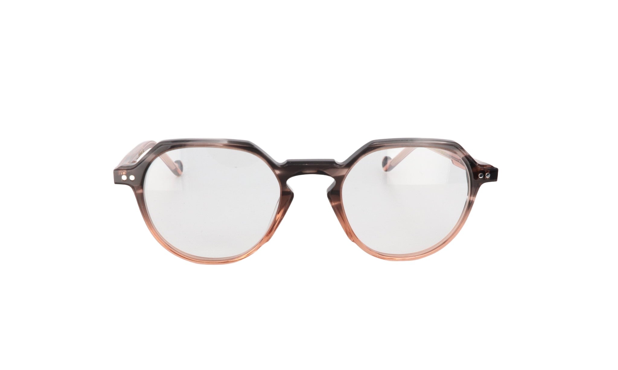 TETE A LUNETTES MINI BUCCIA 1 - Jorge Oculista