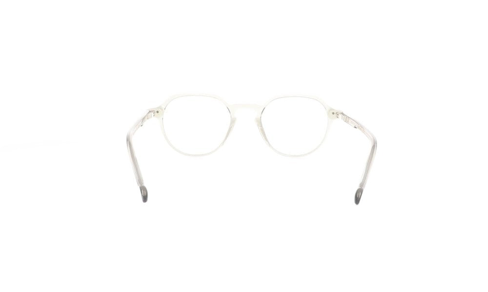 TETE A LUNETTES MINI BUCCIA 1 - Jorge Oculista