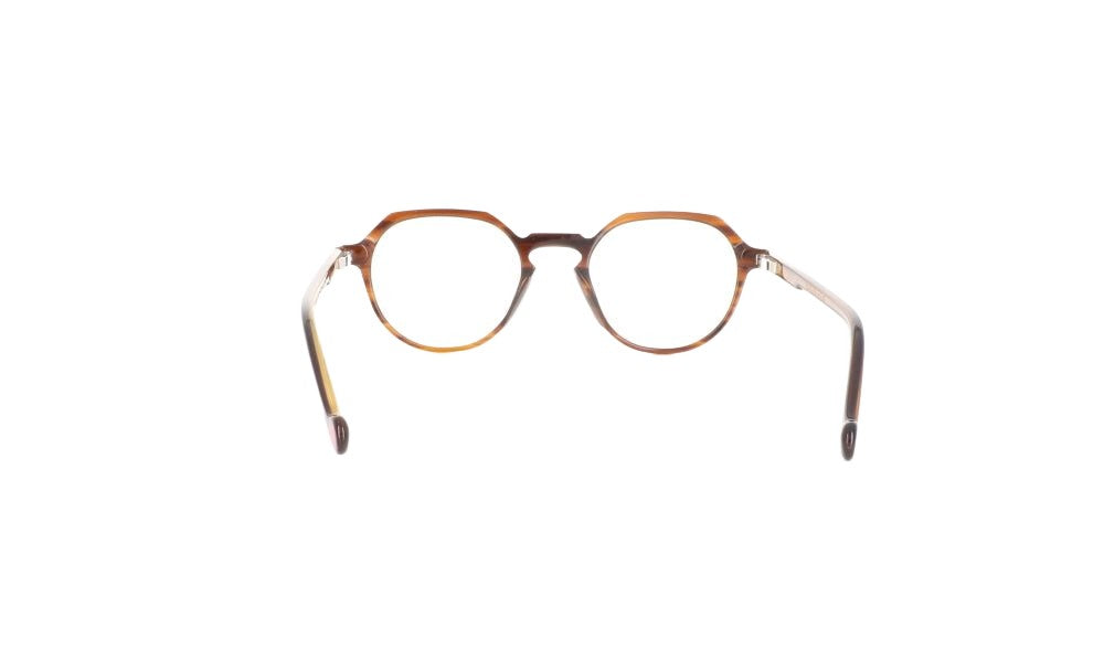 TETE A LUNETTES MINI BUCCIA 1 - Jorge Oculista