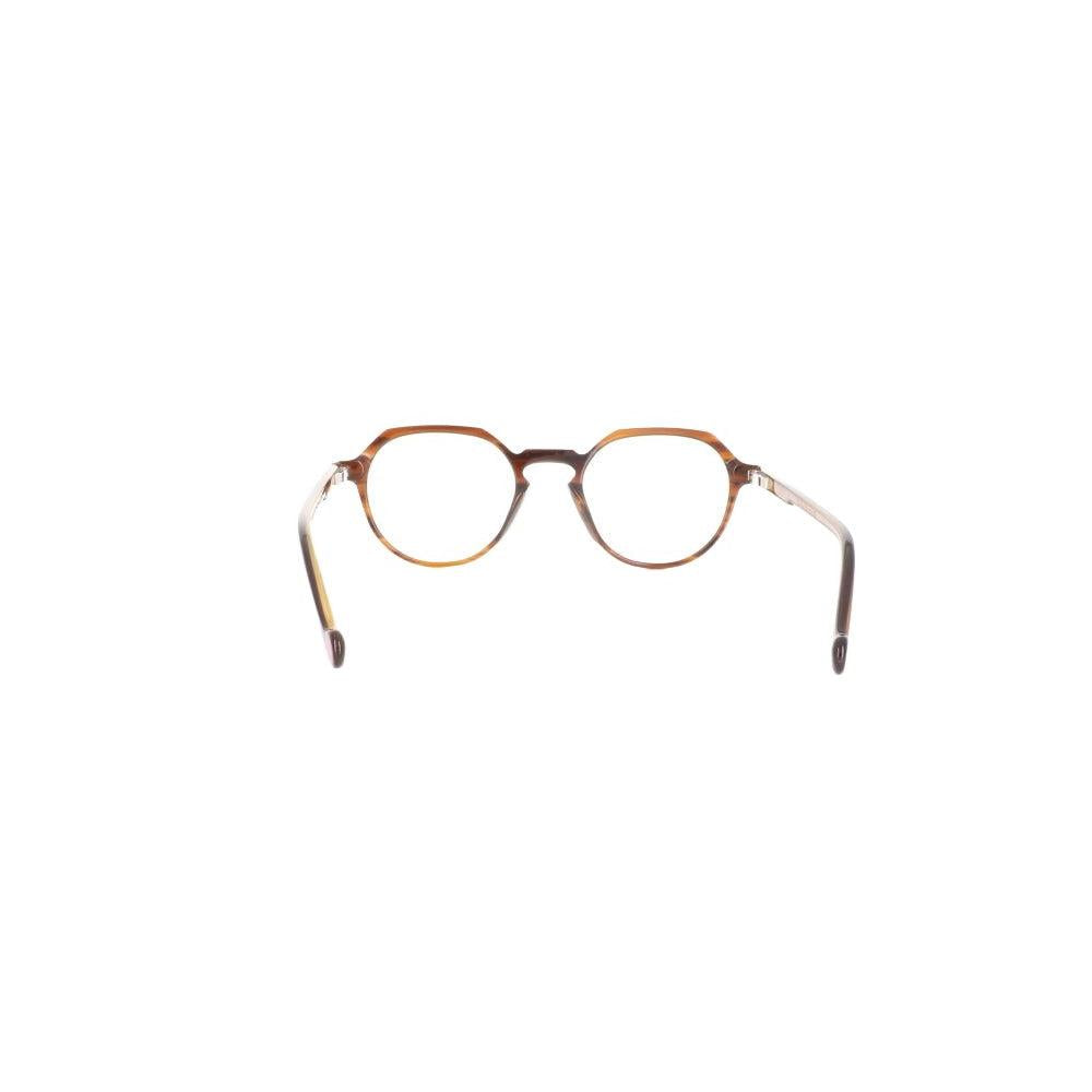 TETE A LUNETTES MINI BUCCIA 1 - Jorge Oculista