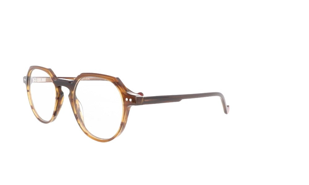 TETE A LUNETTES MINI BUCCIA 1 - Jorge Oculista