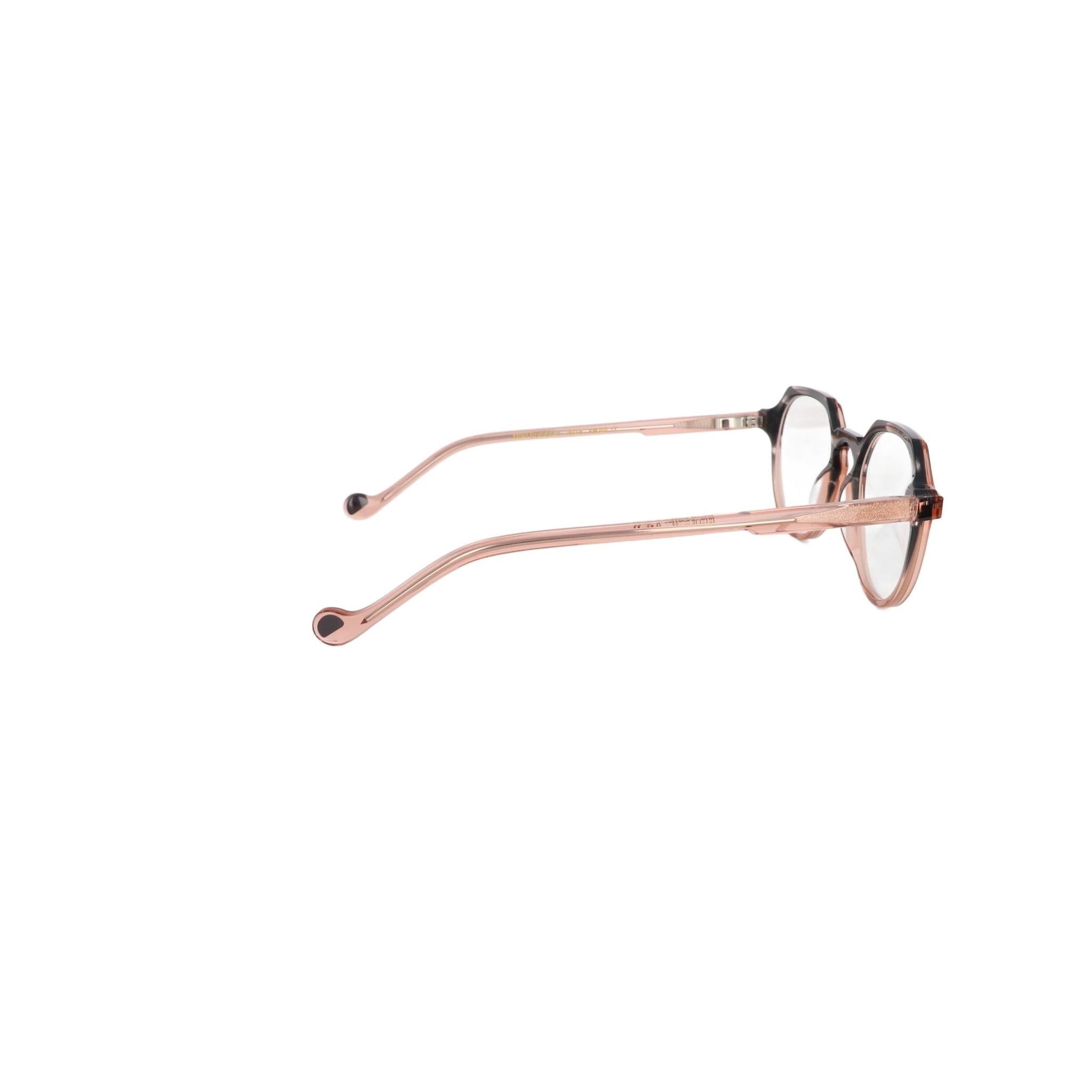 TETE A LUNETTES MINI BUCCIA 1 - Jorge Oculista