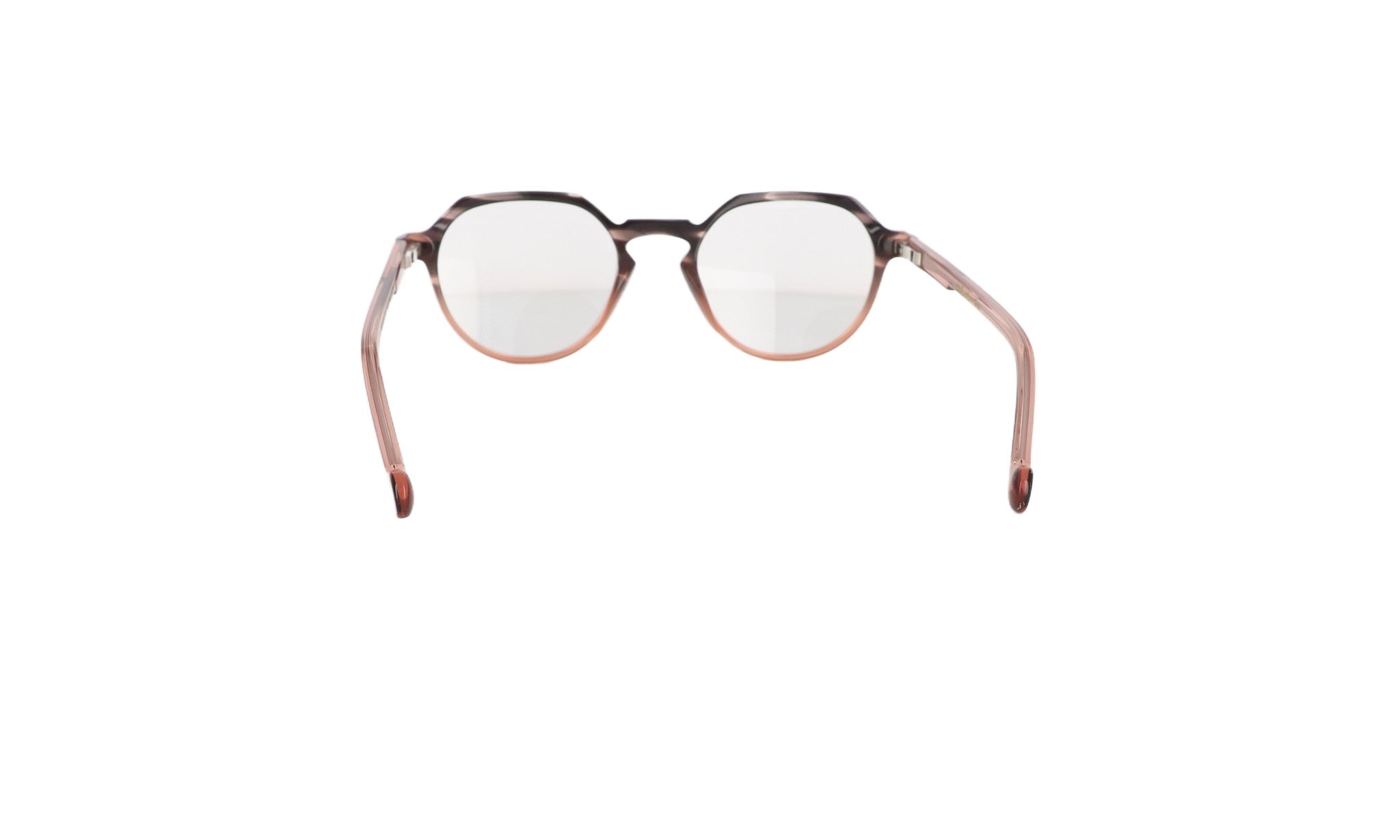 TETE A LUNETTES MINI BUCCIA 1 - Jorge Oculista