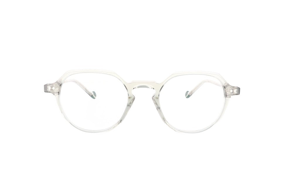 TETE A LUNETTES MINI BUCCIA 1 - Jorge Oculista