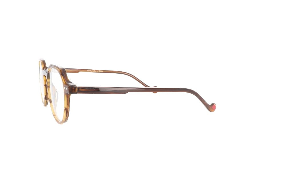 TETE A LUNETTES MINI BUCCIA 1 - Jorge Oculista