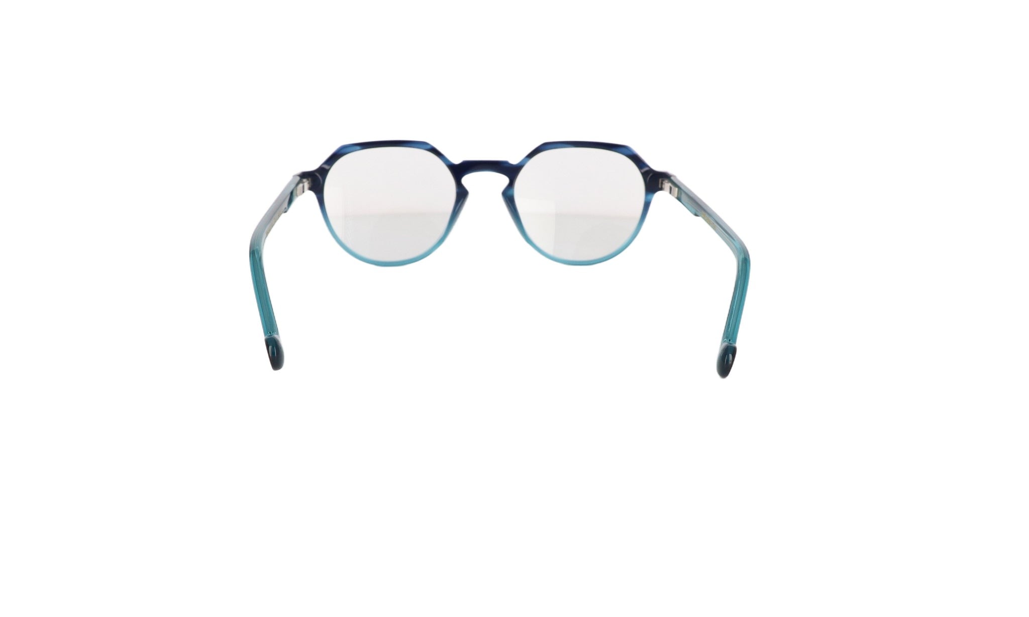 TETE A LUNETTES MINI BUCCIA 1 - Jorge Oculista