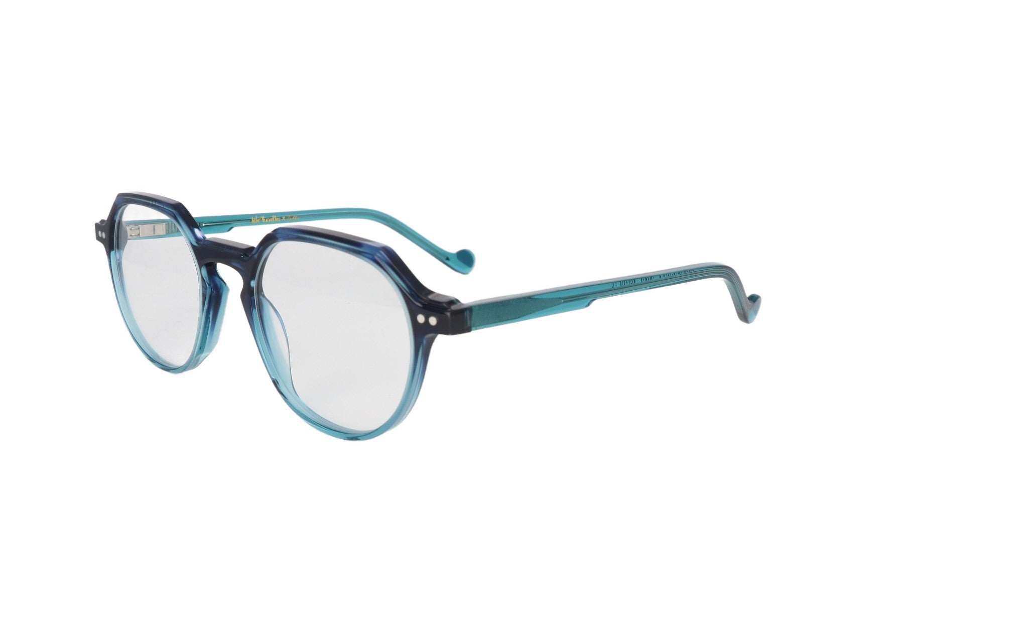 TETE A LUNETTES MINI BUCCIA 1 - Jorge Oculista