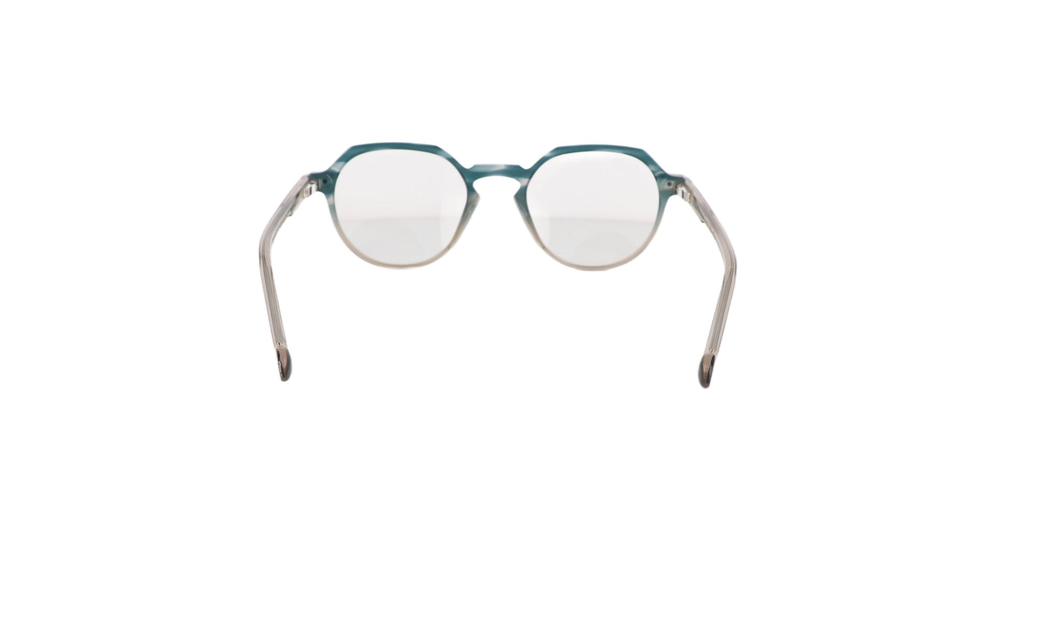 TETE A LUNETTES MINI BUCCIA 1 - Jorge Oculista