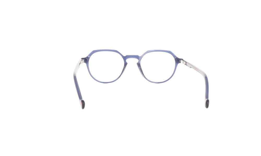 TETE A LUNETTES MINI BUCCIA 1 - Jorge Oculista