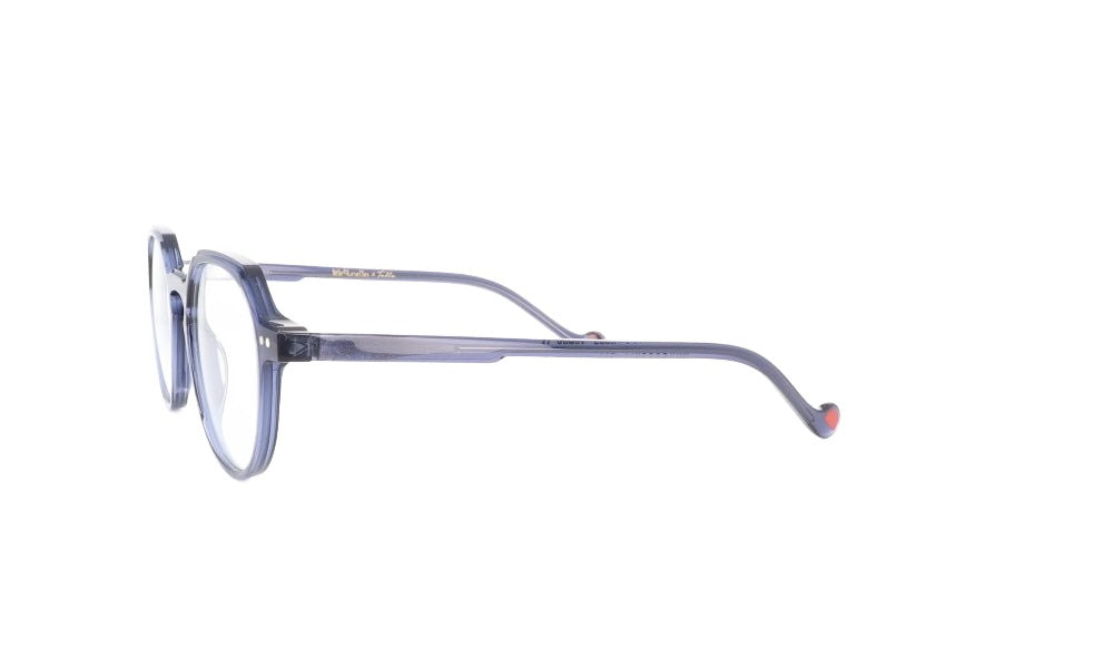 TETE A LUNETTES MINI BUCCIA 1 - Jorge Oculista