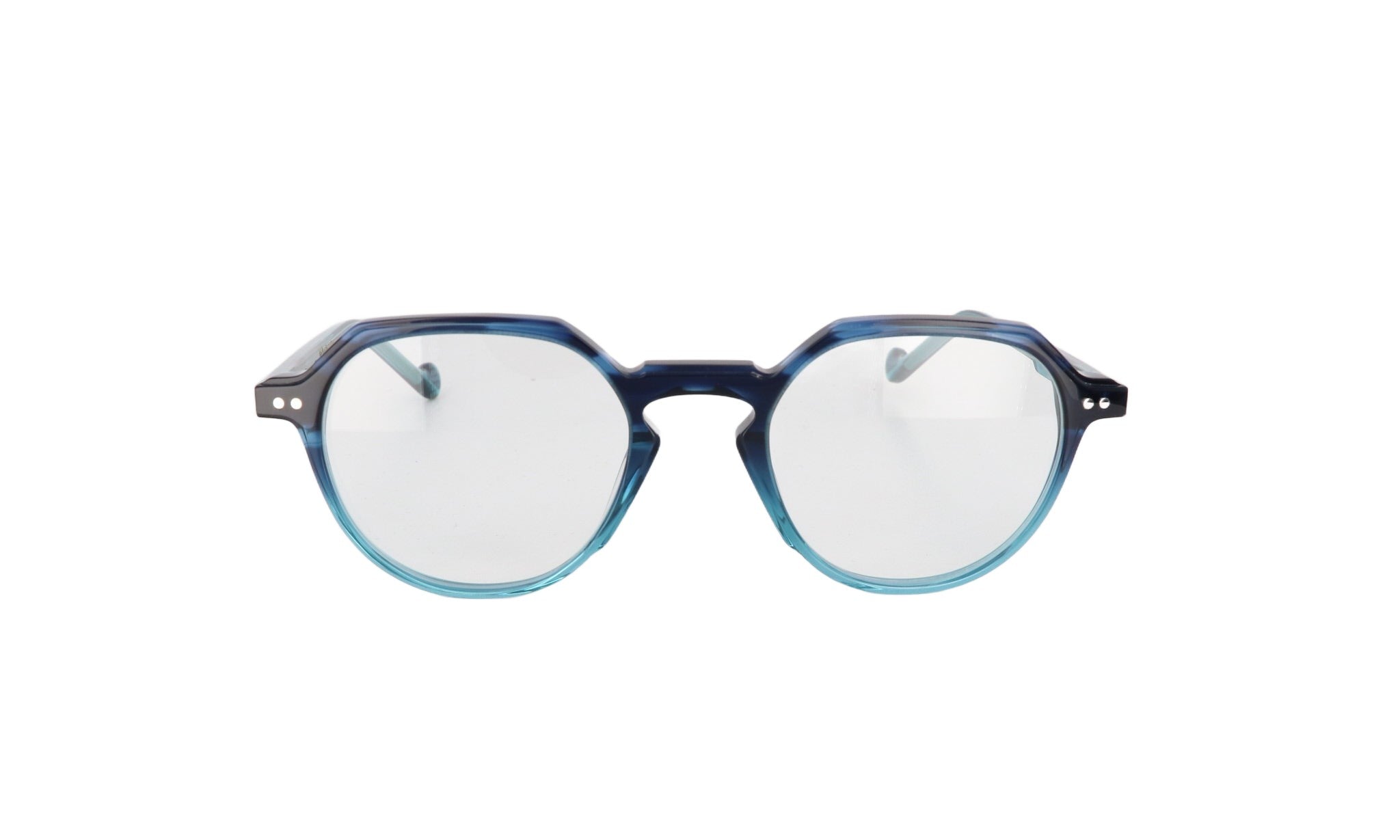 TETE A LUNETTES MINI BUCCIA 1 - Jorge Oculista