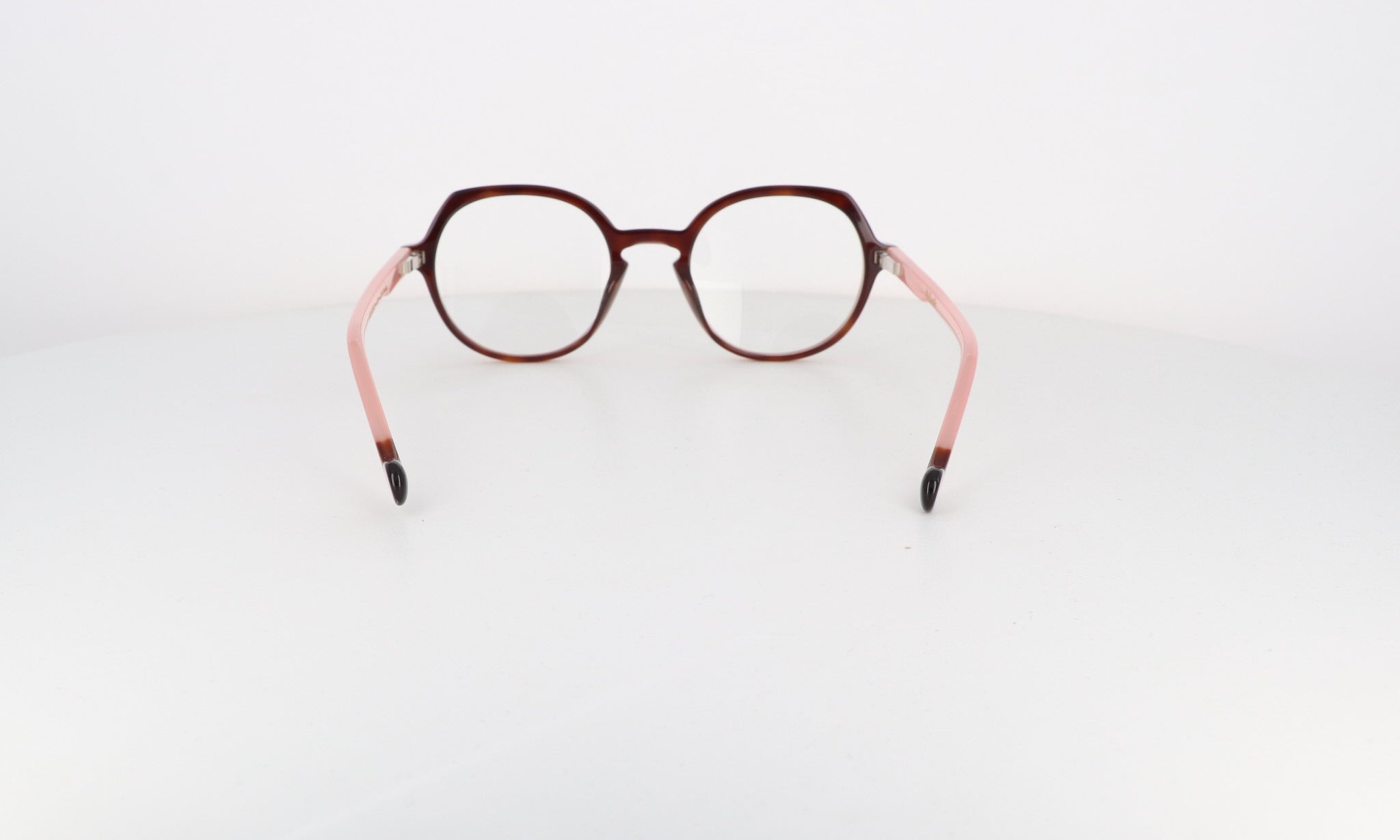 TETE A LUNETTES MINI BUNNY - Jorge Oculista