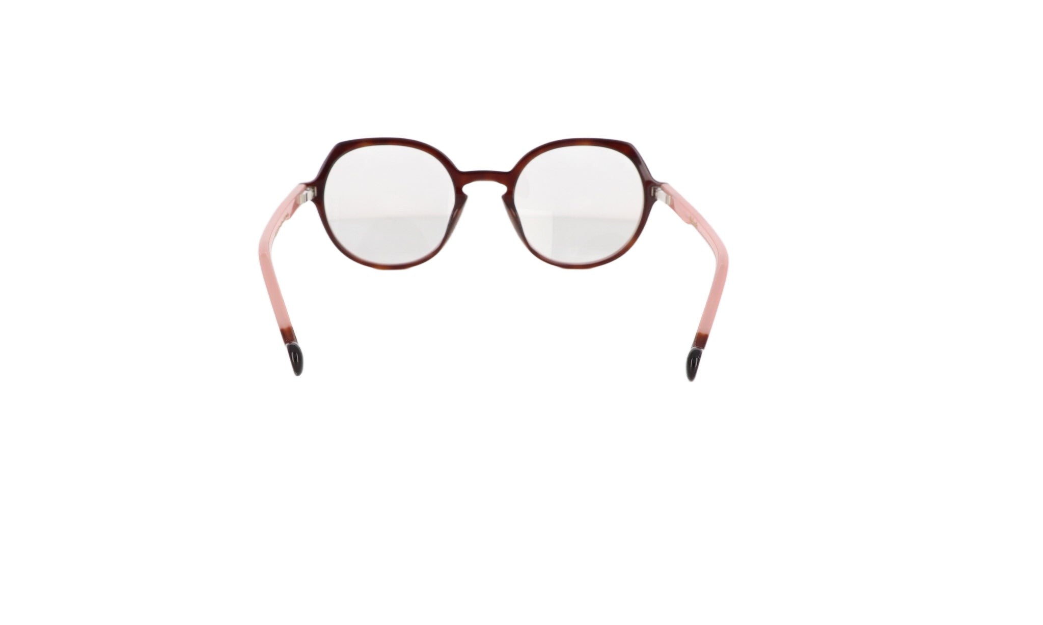 TETE A LUNETTES MINI BUNNY - Jorge Oculista