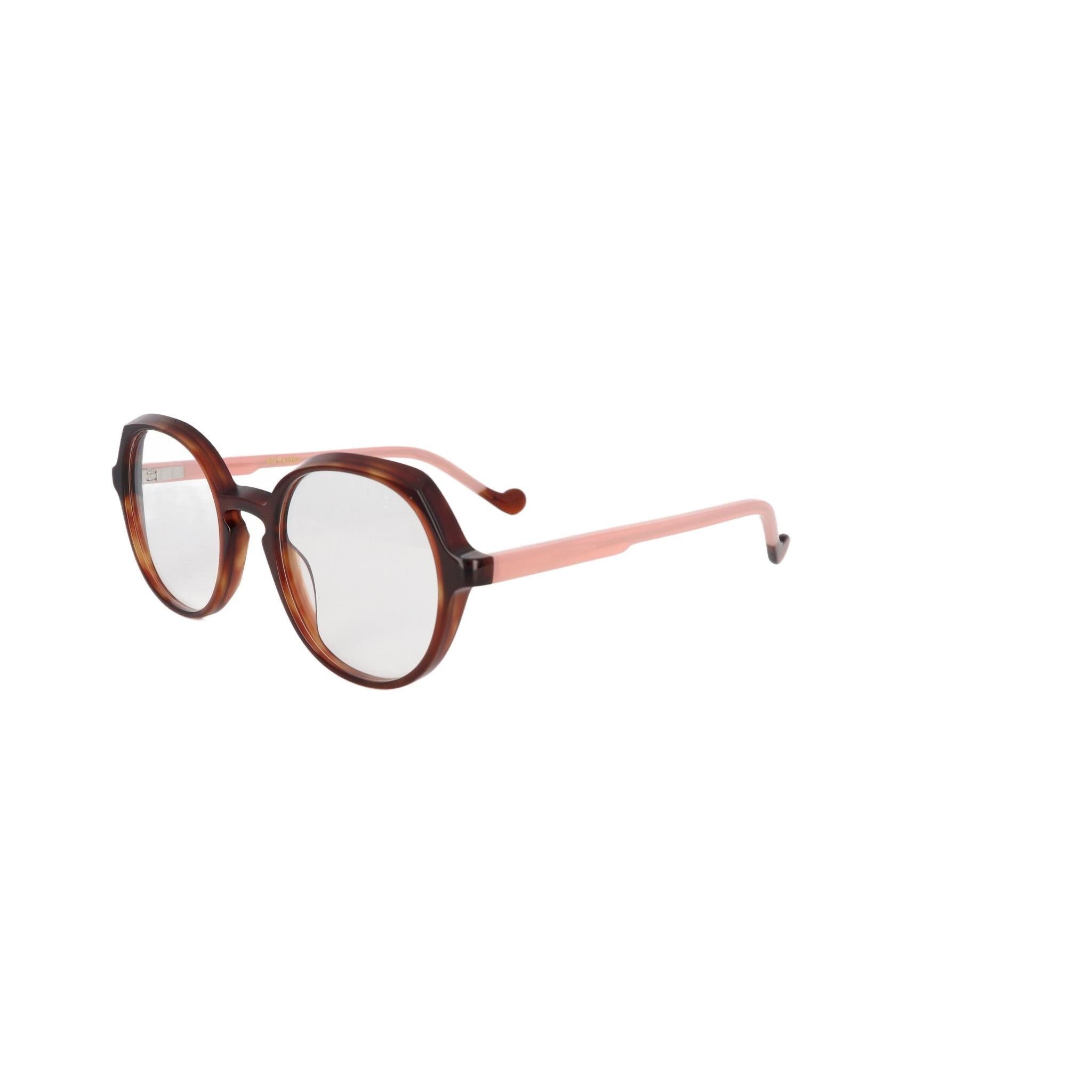 TETE A LUNETTES MINI BUNNY - Jorge Oculista