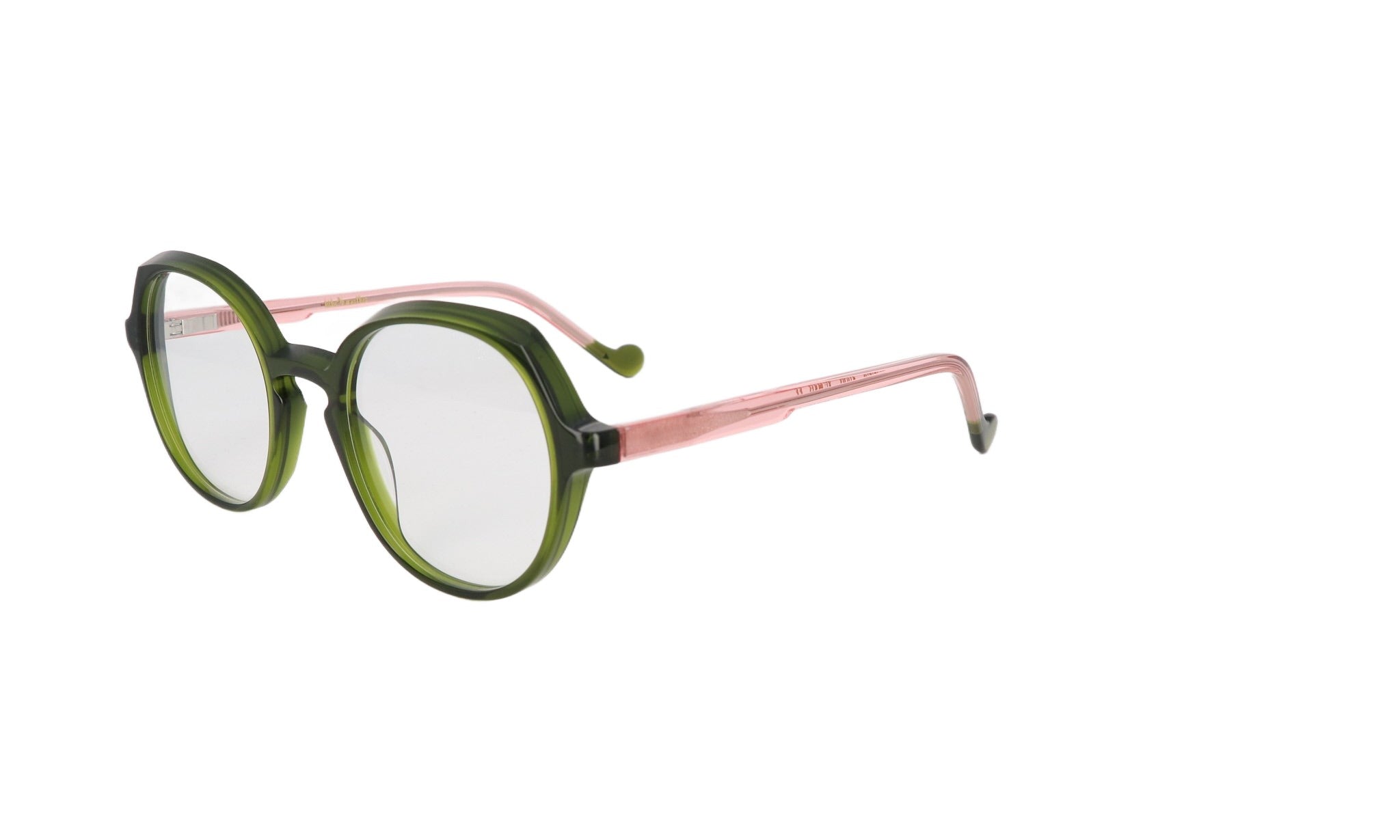 TETE A LUNETTES MINI BUNNY - Jorge Oculista