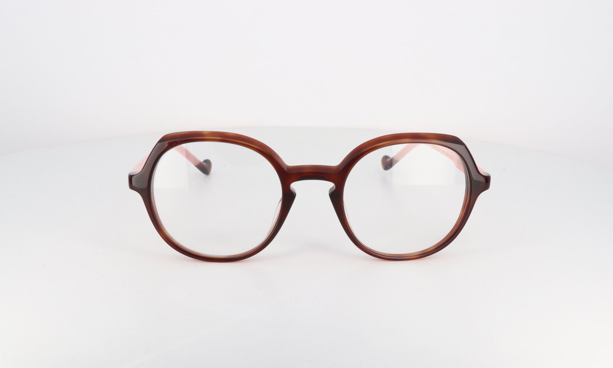 TETE A LUNETTES MINI BUNNY - Jorge Oculista