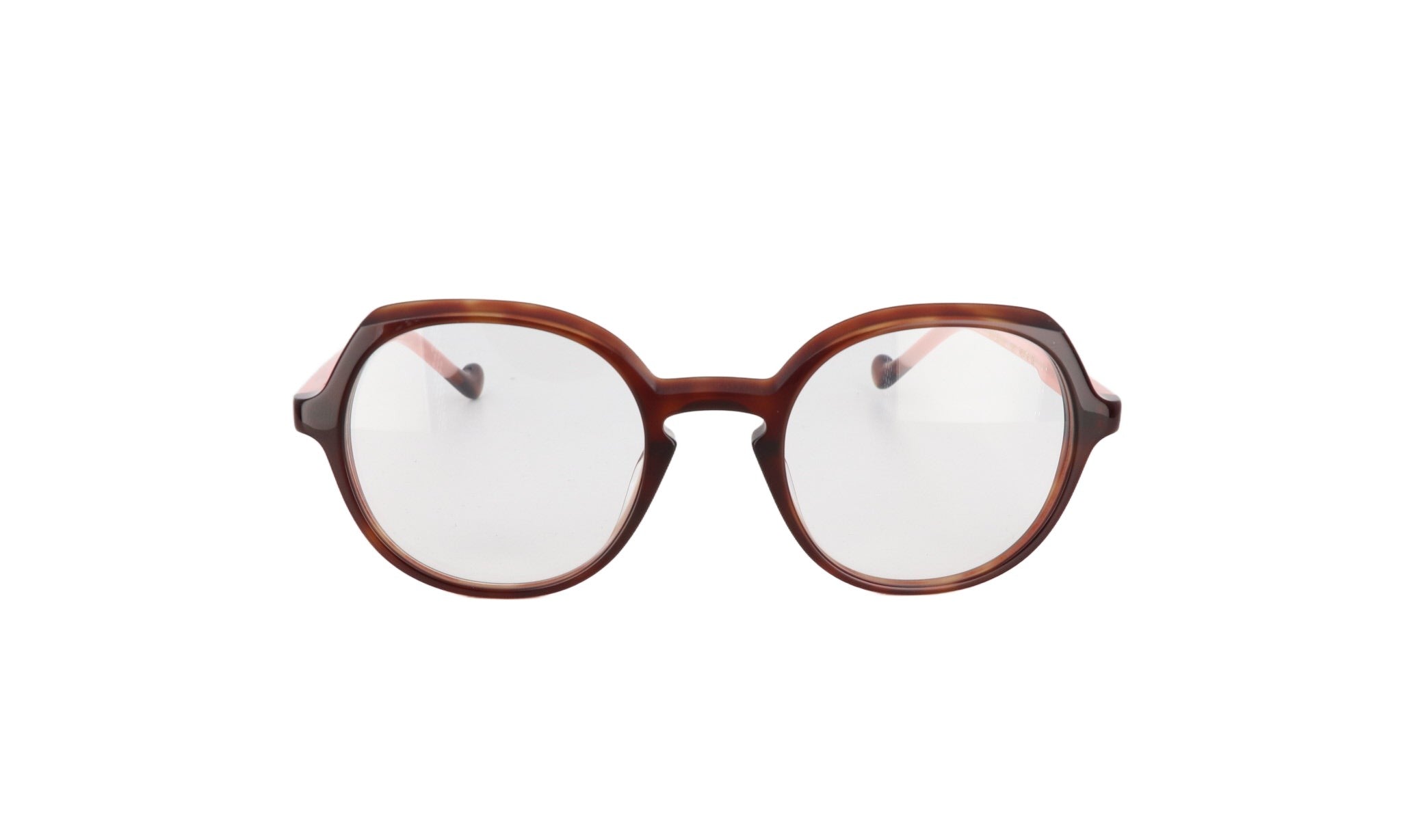 TETE A LUNETTES MINI BUNNY - Jorge Oculista