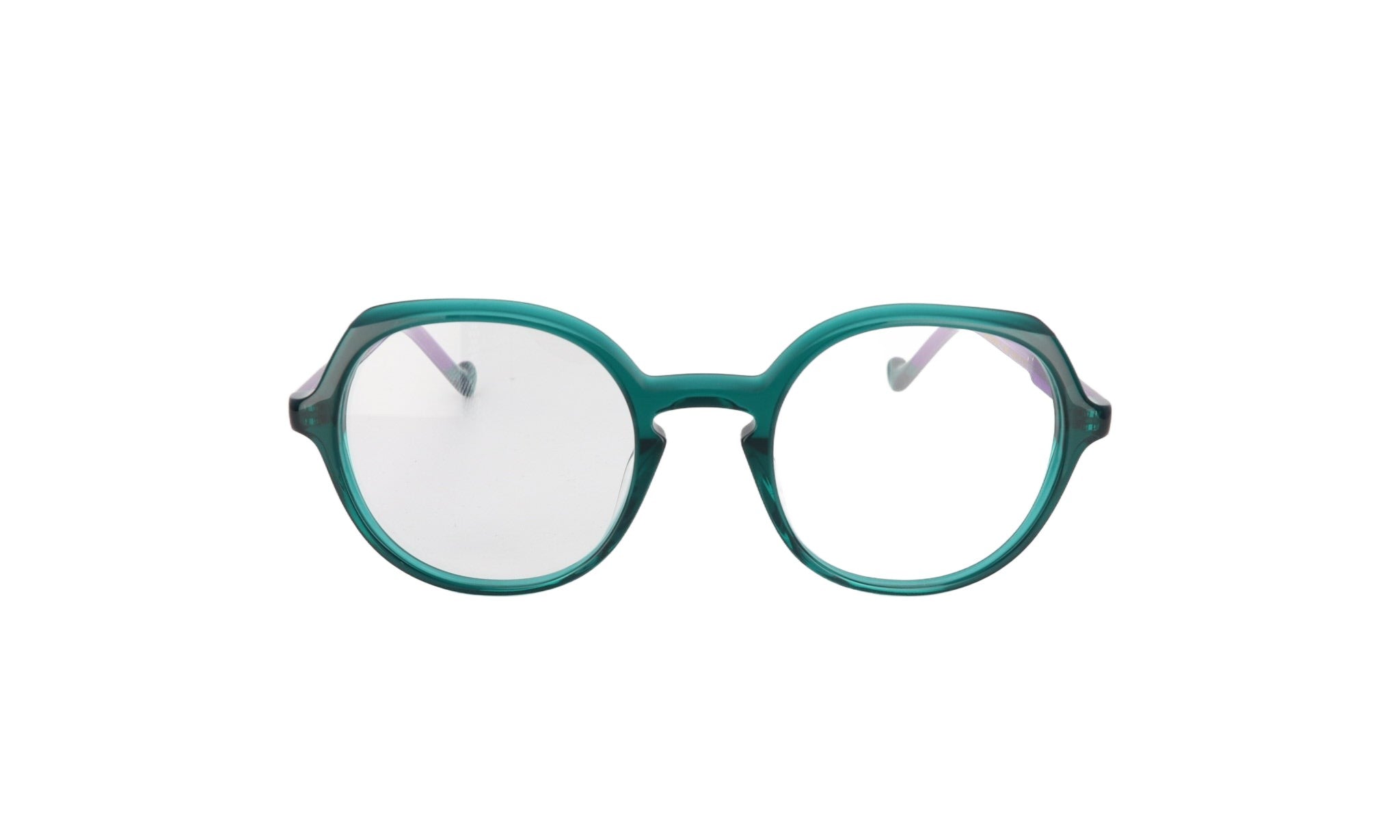 TETE A LUNETTES MINI BUNNY - Jorge Oculista
