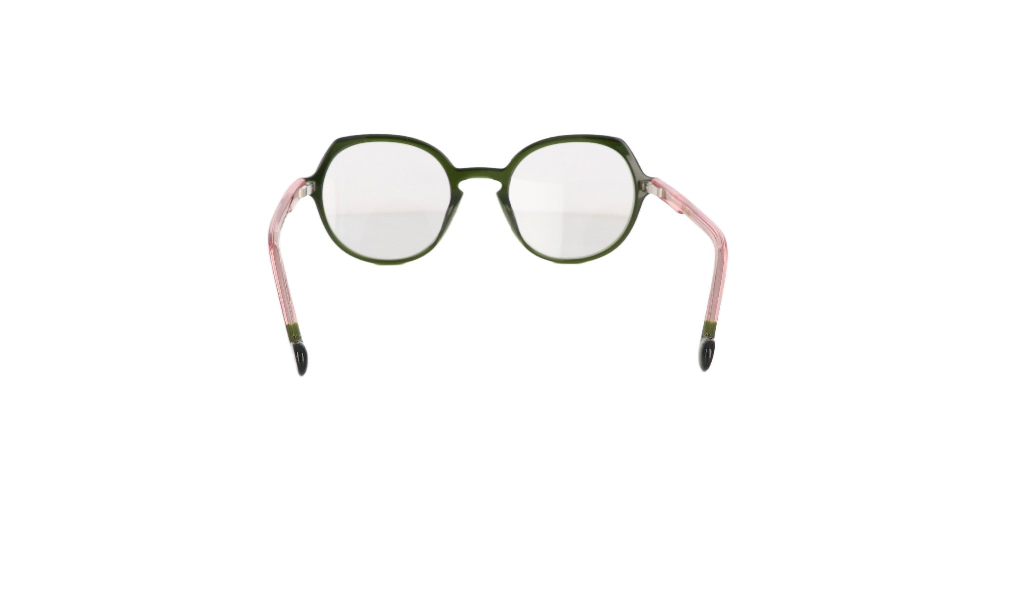 TETE A LUNETTES MINI BUNNY - Jorge Oculista