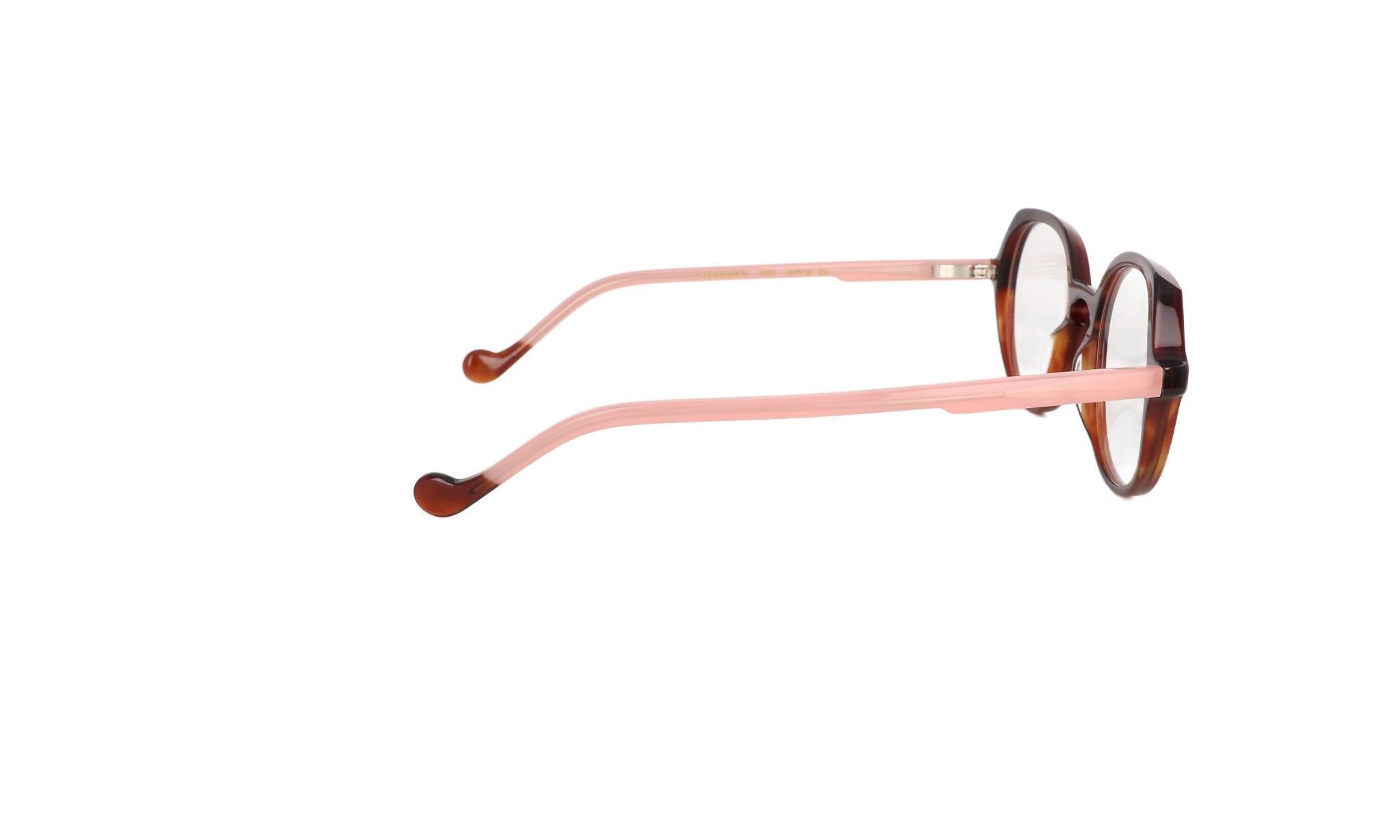 TETE A LUNETTES MINI BUNNY - Jorge Oculista